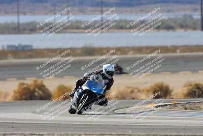 media/Jan-13-2025-Ducati Revs (Mon) [[8d64cb47d9]]/3-B Group/Session 2 (Turn 14)/